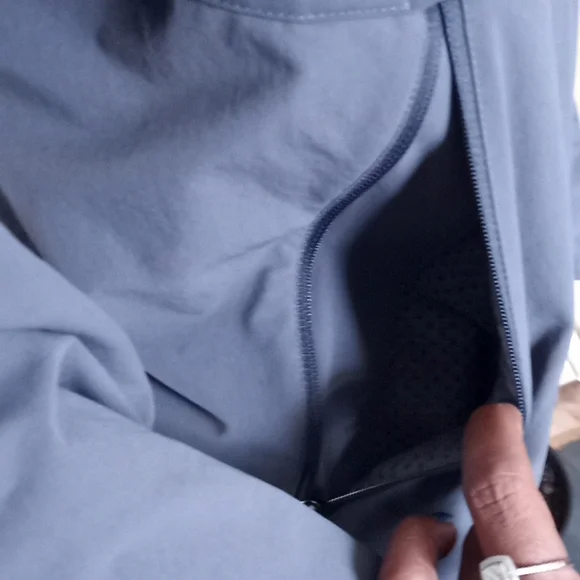 1️⃣1️⃣ Rei Co-op Men's  🧥🎉HP🎉 - Picture 5 of 13